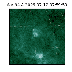 saia - 2026-07-12T07:59:59.120000