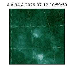 saia - 2026-07-12T10:59:59.128000