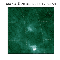 saia - 2026-07-12T12:59:59.137000