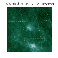 saia - 2026-07-12T14:59:59.128000