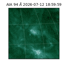 saia - 2026-07-12T18:59:59.119000