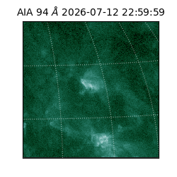 saia - 2026-07-12T22:59:59.119000