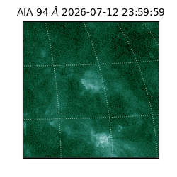 saia - 2026-07-12T23:59:59.119000
