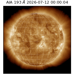 saia - 2026-07-12T00:00:04.842000