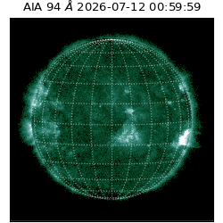 saia - 2026-07-12T00:59:59.120000