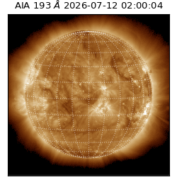 saia - 2026-07-12T02:00:04.842000