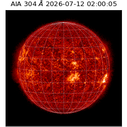 saia - 2026-07-12T02:00:05.143000