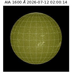 saia - 2026-07-12T02:00:14.123000