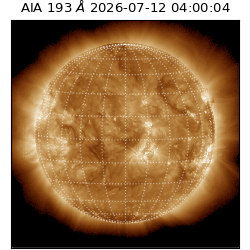 saia - 2026-07-12T04:00:04.842000