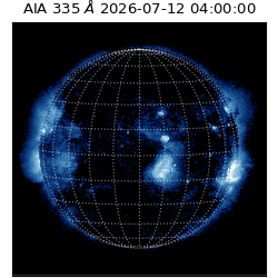 saia - 2026-07-12T04:00:00.622000