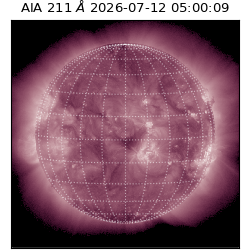 saia - 2026-07-12T05:00:09.632000