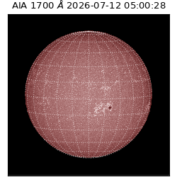 saia - 2026-07-12T05:00:28.731000
