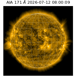 saia - 2026-07-12T08:00:09.348000