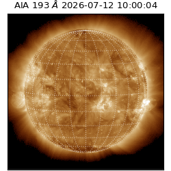 saia - 2026-07-12T10:00:04.842000