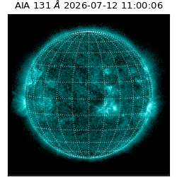 saia - 2026-07-12T11:00:06.620000
