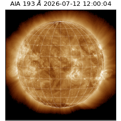 saia - 2026-07-12T12:00:04.842000
