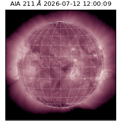 saia - 2026-07-12T12:00:09.623000