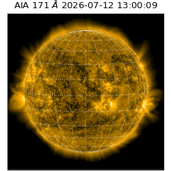 saia - 2026-07-12T13:00:09.352000