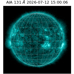 saia - 2026-07-12T15:00:06.620000