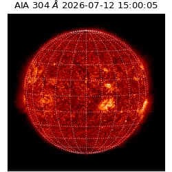 saia - 2026-07-12T15:00:05.129000