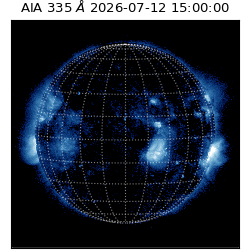 saia - 2026-07-12T15:00:00.632000