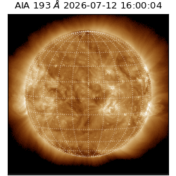 saia - 2026-07-12T16:00:04.842000