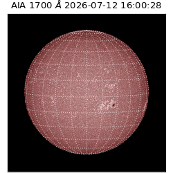 saia - 2026-07-12T16:00:28.716000
