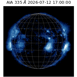 saia - 2026-07-12T17:00:00.623000