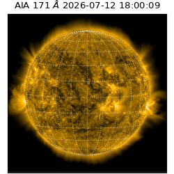 saia - 2026-07-12T18:00:09.352000