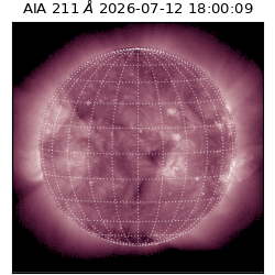 saia - 2026-07-12T18:00:09.623000