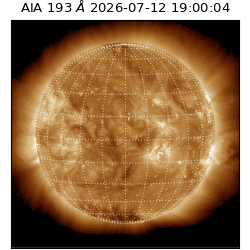 saia - 2026-07-12T19:00:04.842000