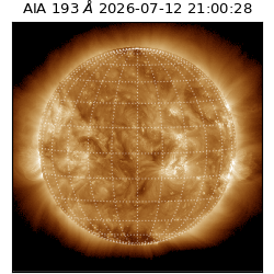 saia - 2026-07-12T21:00:28.842000