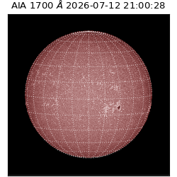 saia - 2026-07-12T21:00:28.716000