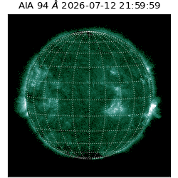 saia - 2026-07-12T21:59:59.129000
