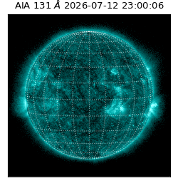 saia - 2026-07-12T23:00:06.620000