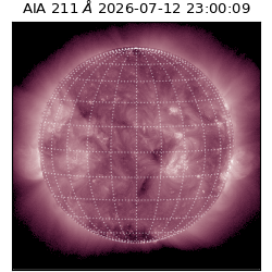 saia - 2026-07-12T23:00:09.630000