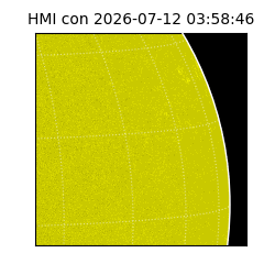 shmi - 2026-07-12T03:58:46.400000