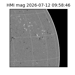 shmi - 2026-07-12T09:58:46.400000