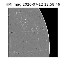 shmi - 2026-07-12T12:58:46.300000