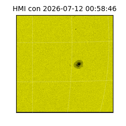 shmi - 2026-07-12T00:58:46.300000