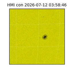shmi - 2026-07-12T03:58:46.400000