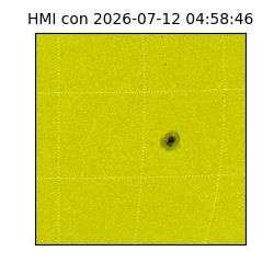 shmi - 2026-07-12T04:58:46.400000