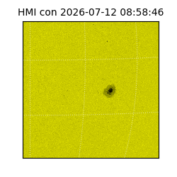 shmi - 2026-07-12T08:58:46.400000