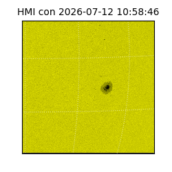 shmi - 2026-07-12T10:58:46.300000