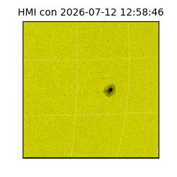 shmi - 2026-07-12T12:58:46.300000