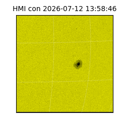 shmi - 2026-07-12T13:58:46.200000