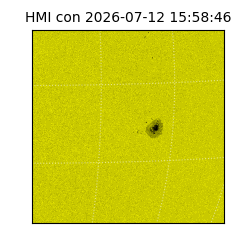 shmi - 2026-07-12T15:58:46.200000