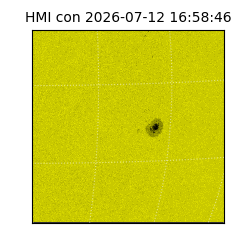 shmi - 2026-07-12T16:58:46.100000