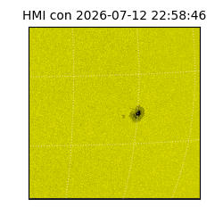 shmi - 2026-07-12T22:58:46.200000