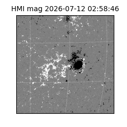 shmi - 2026-07-12T02:58:46.300000